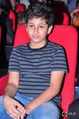 Bhale Manchi Roju Movie Audio Launch